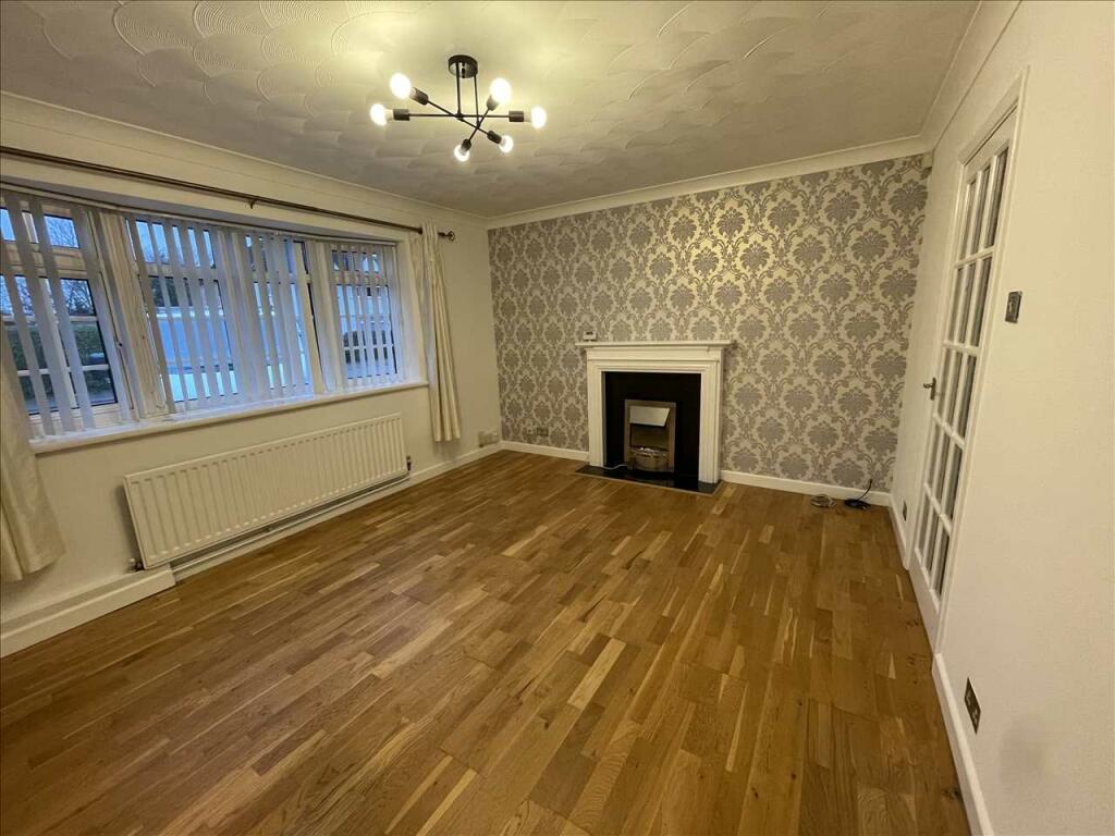 Additional image 7 of Stanway Road, Solihull