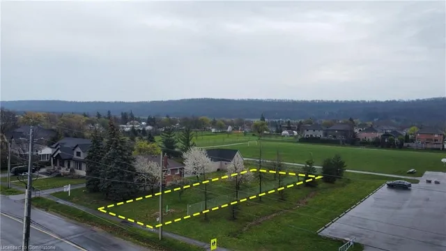 Additional image 5 of 1342 Barton St