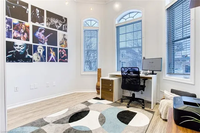 Additional image 6 of 382 Montreal Cir
