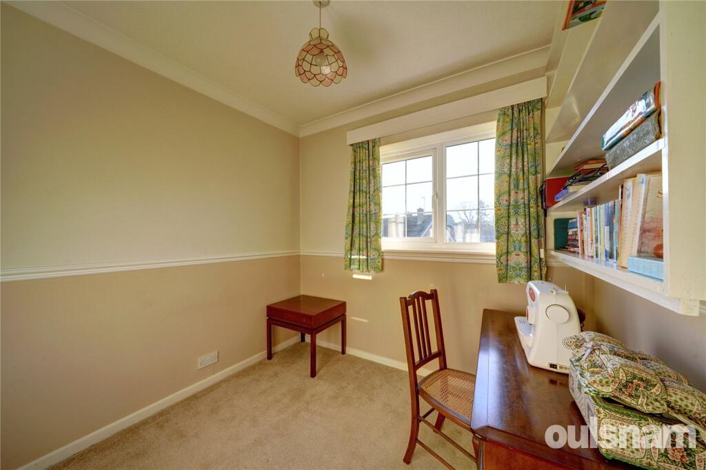 Additional image 16 of Orchard Croft, Barnt Green, Birmingham, Worcestershire, B45