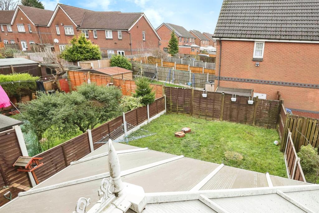 Additional image 16 of Vicarage Street, Oldbury