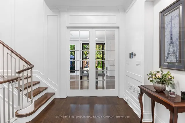 Additional image 7 of 22 Hillhurst Blvd