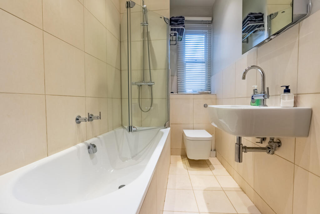 Additional image 13 of Station Road, Harpenden, Hertfordshire, AL5