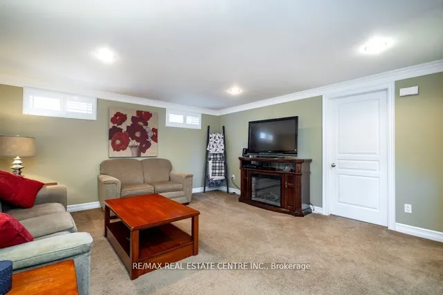 Additional image 25 of 156 Wakefield Rd