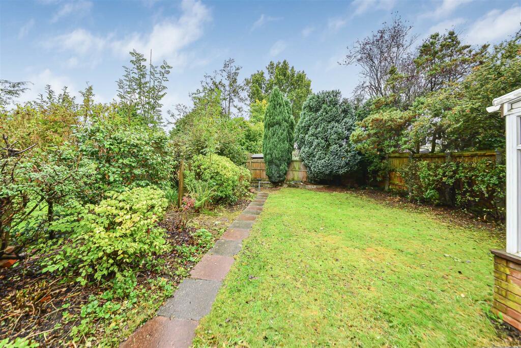 Additional image 19 of Wheelers Lane, Kings Heath, Birmingham