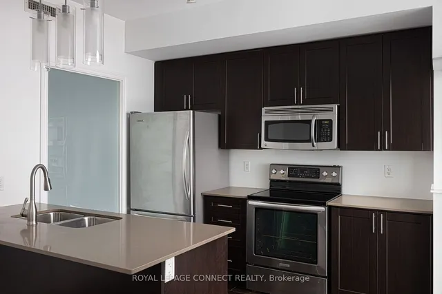 Additional image 11 of 280 Donlands Ave Unit 910