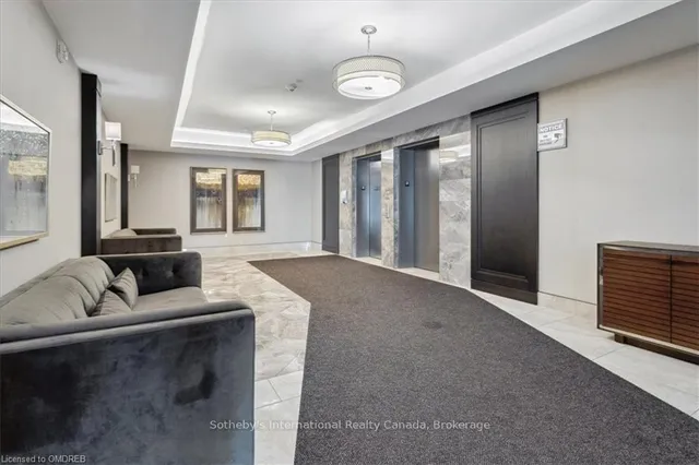 Additional image 5 of 101 SHOREVIEW Pl Unit 633