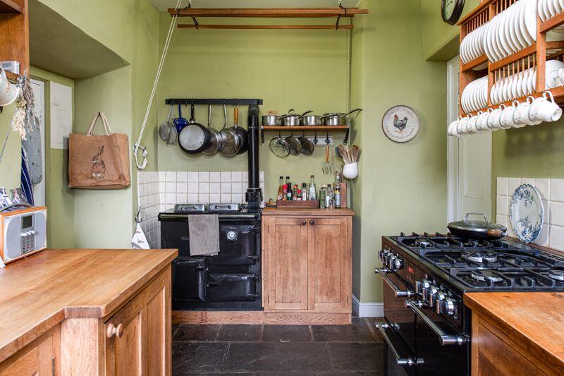 Additional image 8 of Kelston, Bath