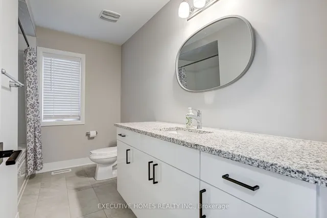 Additional image 28 of 1586 Severn Dr