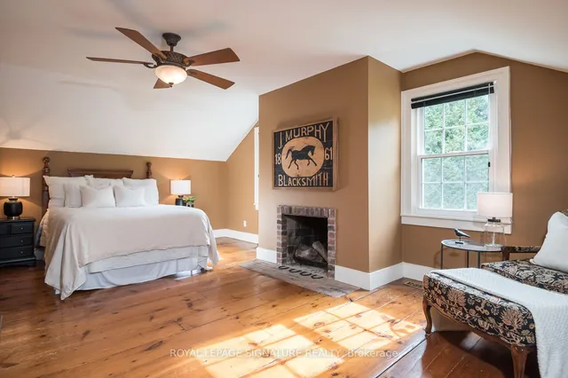 Additional image 27 of 8268 Canyon Rd