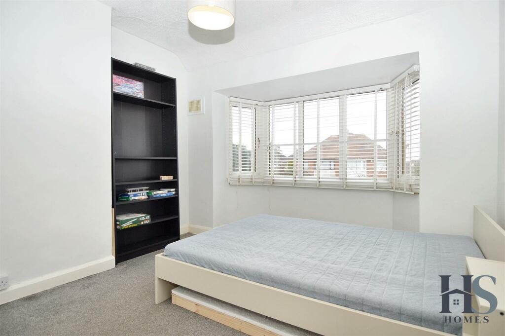 Additional image 11 of Green Acres Road, Birmingham