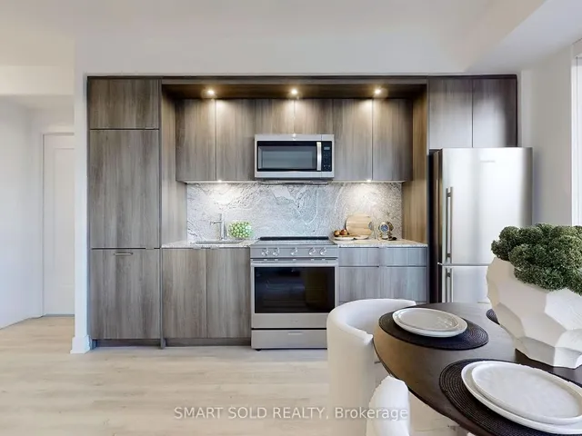 Additional image 9 of 20 Inn On The Park Dr Unit 2335