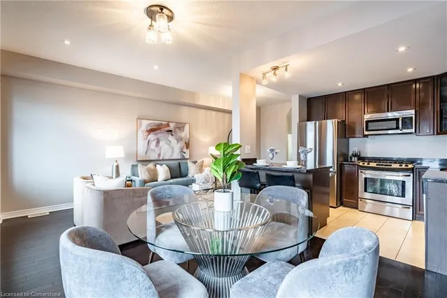 Additional image 11 of 58 Galileo Dr