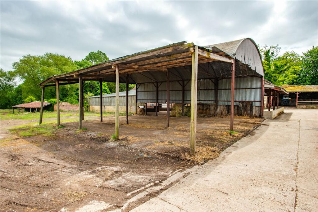 Additional image 5 of Fairwood Road, Penleigh, Dilton Marsh, Westbury, BA13