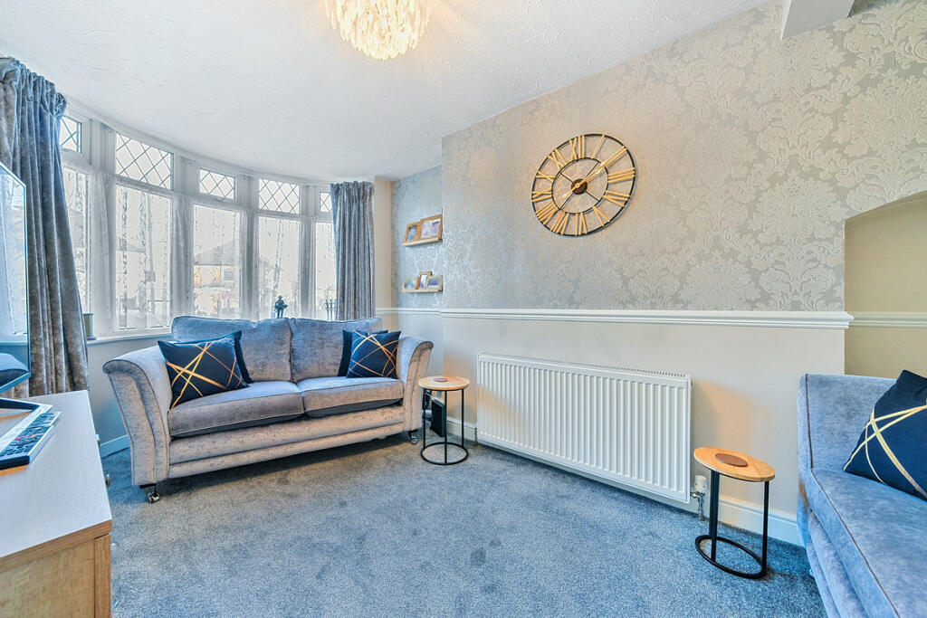 Additional image 4 of Peplins Way, Birmingham, B30 3