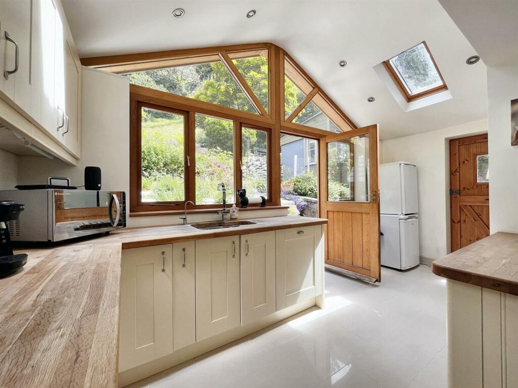 Additional image 10 of Coombend, Radstock