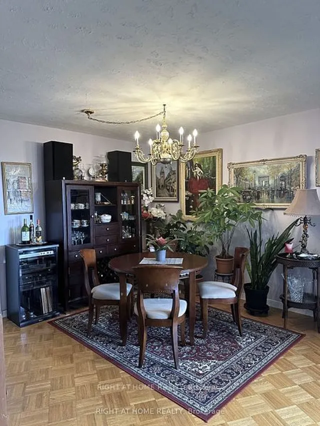 Additional image 8 of 346 The West Mall Unit 603