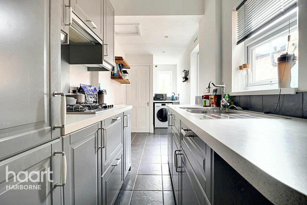 Additional image 6 of Northfield Road, Harborne