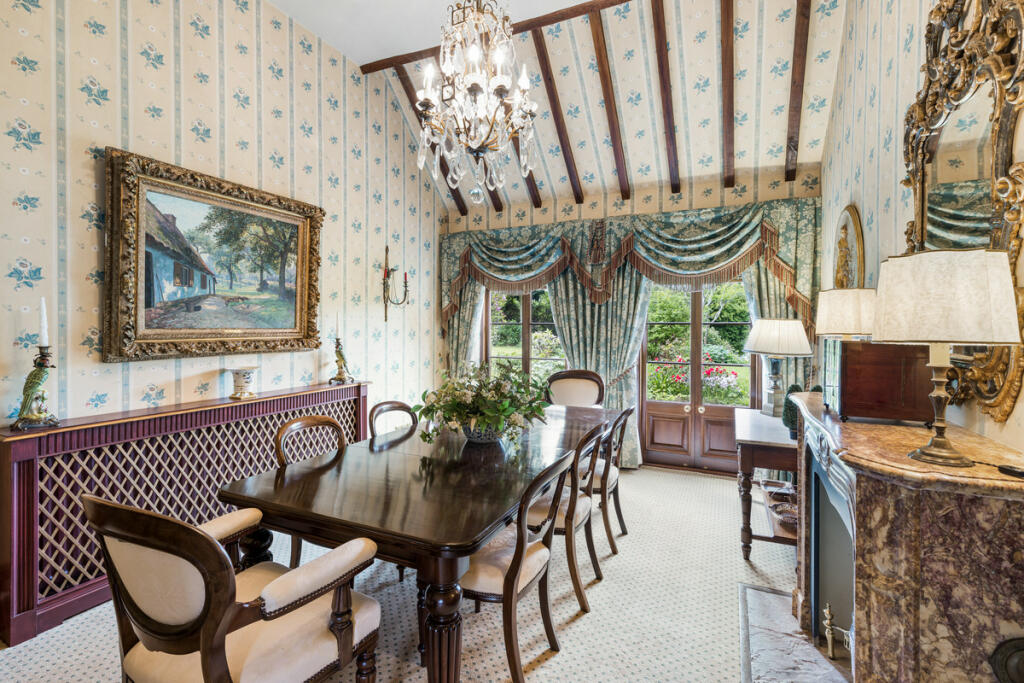 Additional image 17 of Back Lane - Shustoke - Coleshill, Warwickshire, B46 2AP