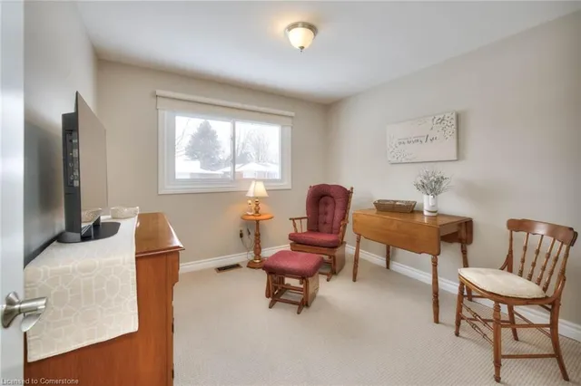 Additional image 15 of 145 Hickson Dr