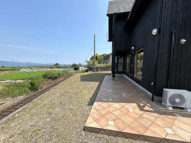 Additional image 37 of Furube, Mizuho-cho, Unzen City, Nagasaki Prefecture