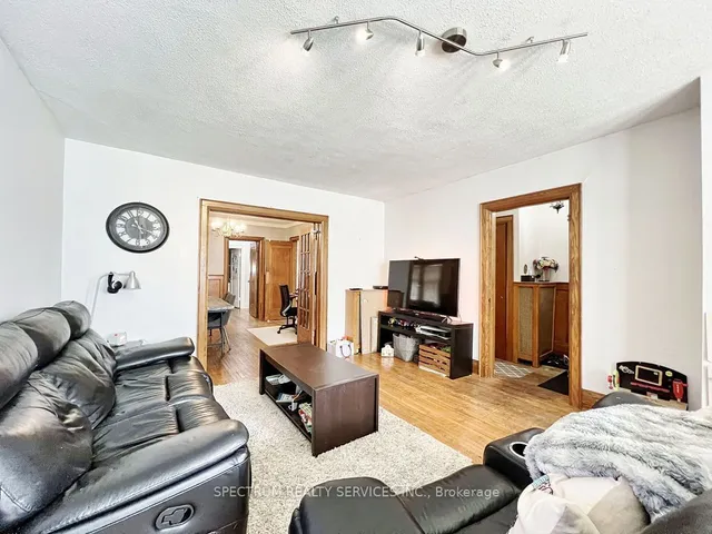 Additional image 5 of 78 Church St