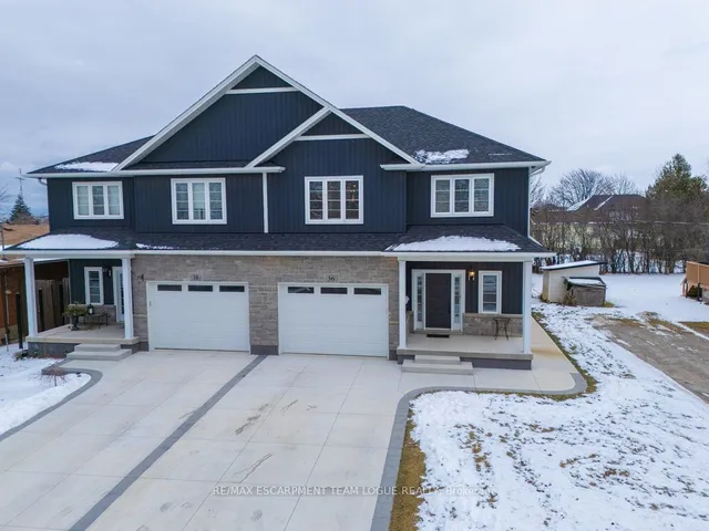 Additional image 36 of 36 Warwick Rd