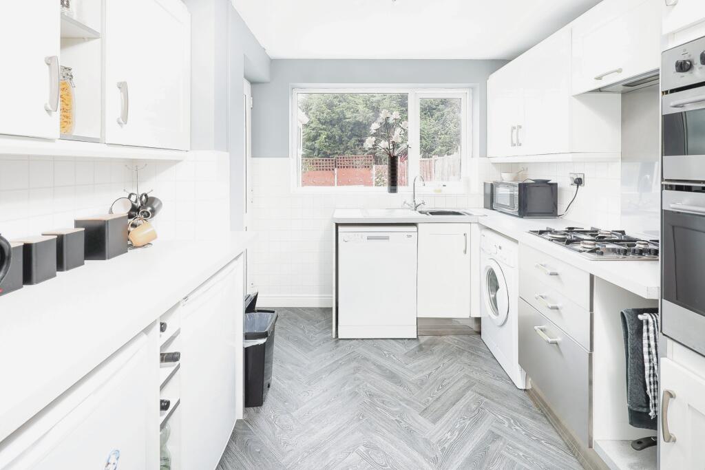 Additional image 19 of Bramble Close, Coleshill, West Midlands, B46