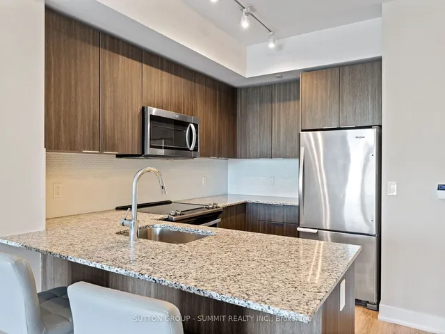 Additional image 17 of 20 Shore Breeze Dr Unit 3305