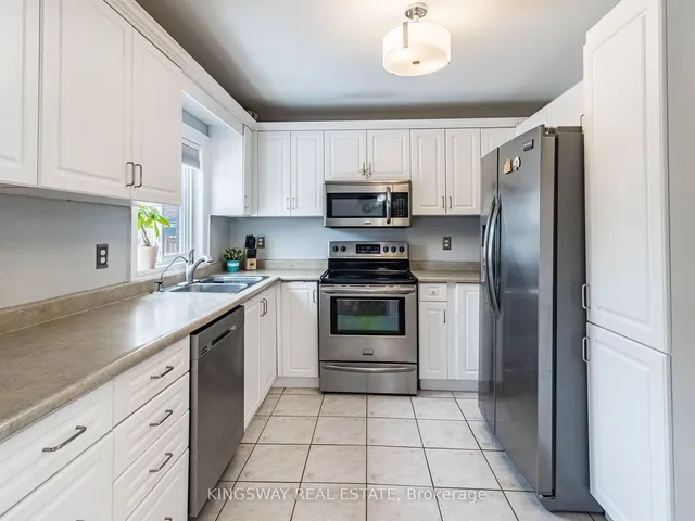 Additional image 17 of 570 Enfield Rd