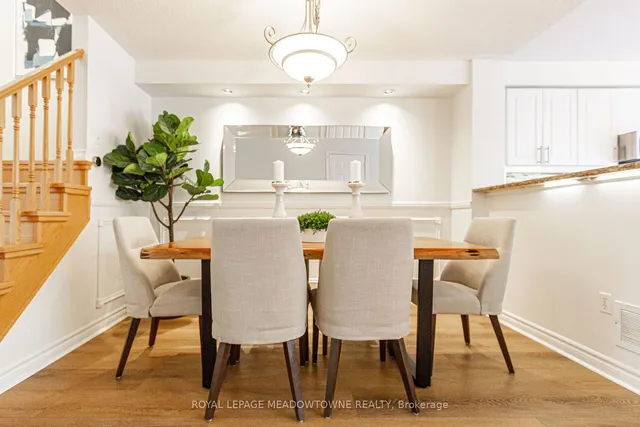 Additional image 14 of 431 Baverstock Cres