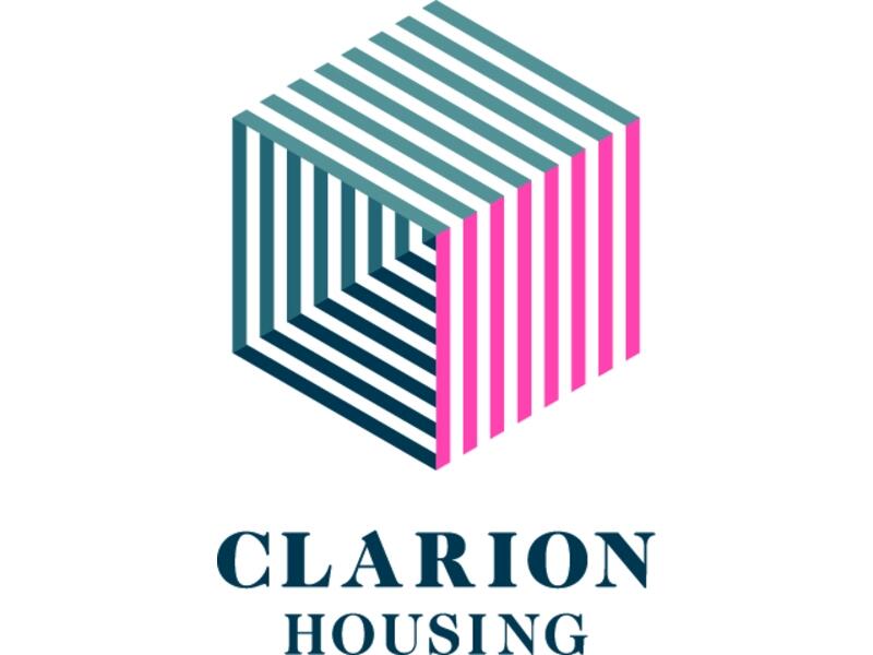 St Cuthberts Place , Castle Vale, Birmingham , B35 7PL