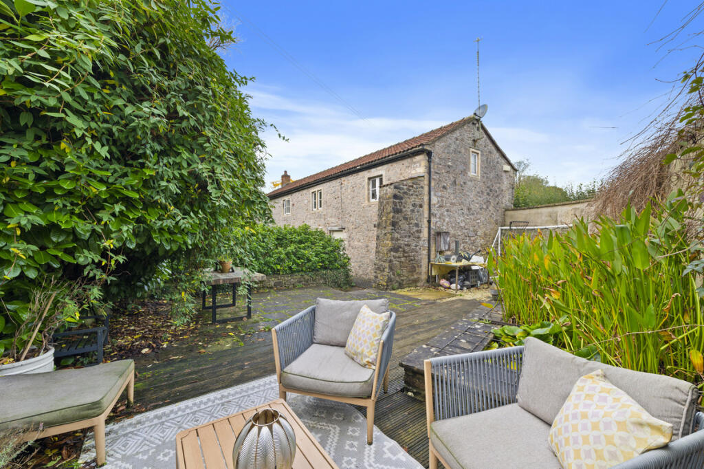 Additional image 18 of Mill Lane, Stoke St Michael, BA3