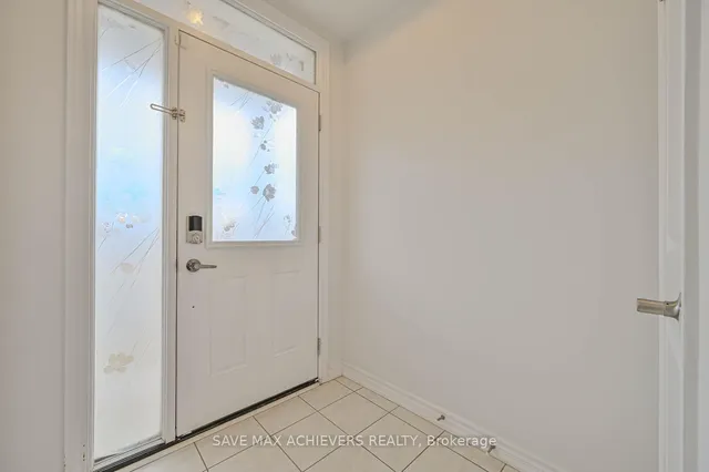 Additional image 2 of 4 gemma Pl