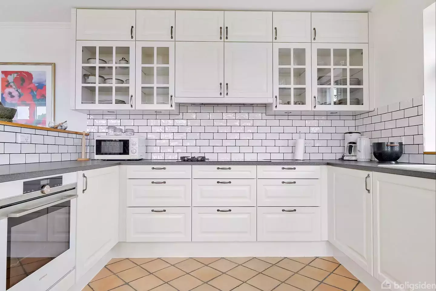 Additional image 2 of Dynt Strandvej 2, 6310 Broager