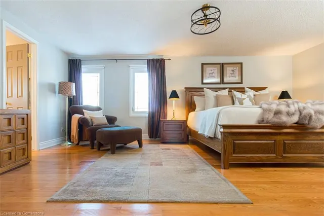 Additional image 21 of 12 Larkspur Cres