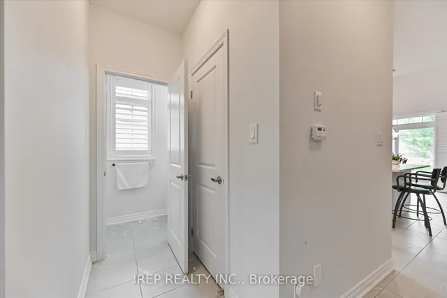 Additional image 17 of 45 Overlea Dr Unit 5