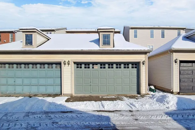 Additional image 36 of 88 Gatwick Dr