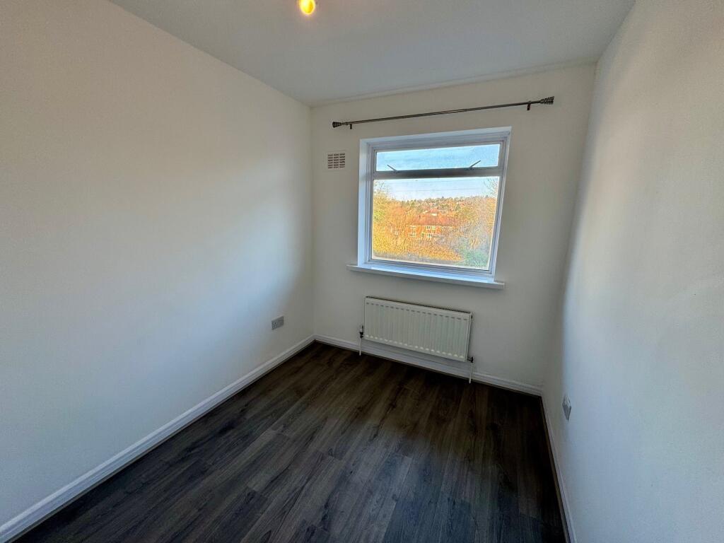 Additional image 13 of Alwold Road, Selly Oak, B29