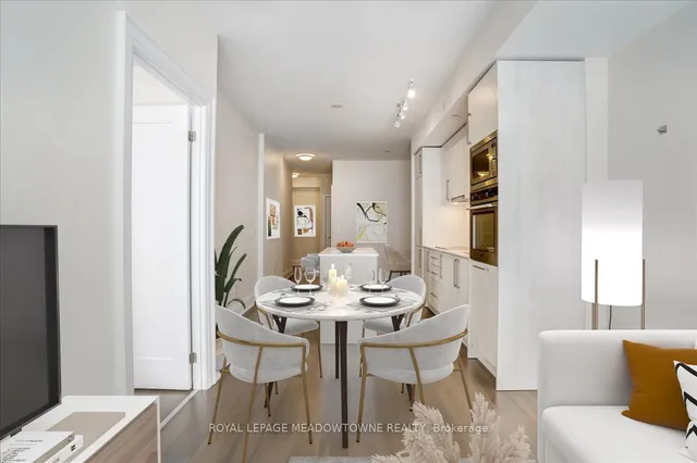 Additional image 14 of 88 Cumberland St Unit 801