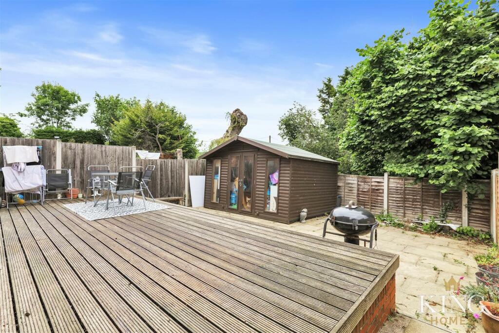 Additional image 10 of Brickyard Lane, Studley