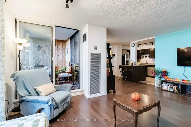 Additional image 18 of 1300 Mississauga Valley Blvd Unit 909