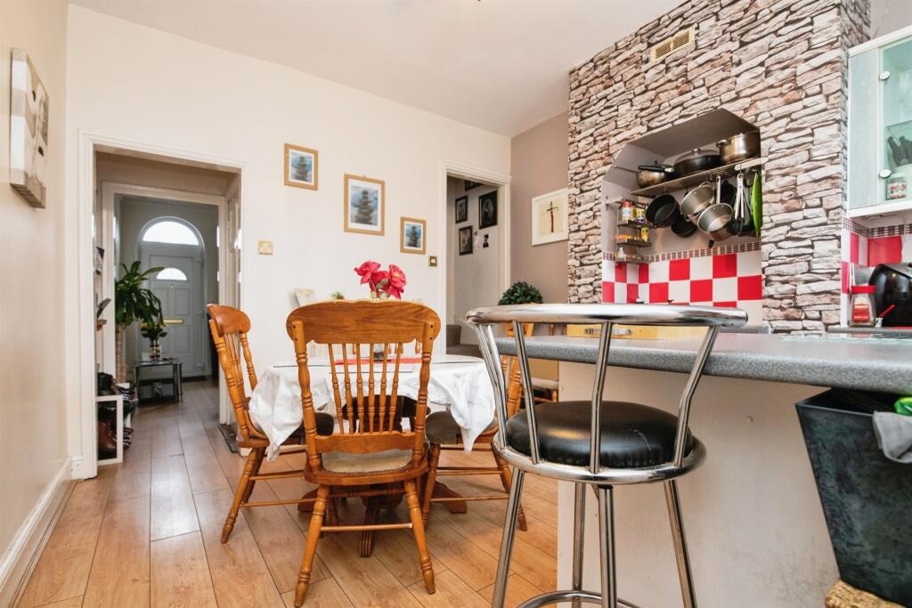 Additional image 5 of Church Vale, WEST BROMWICH