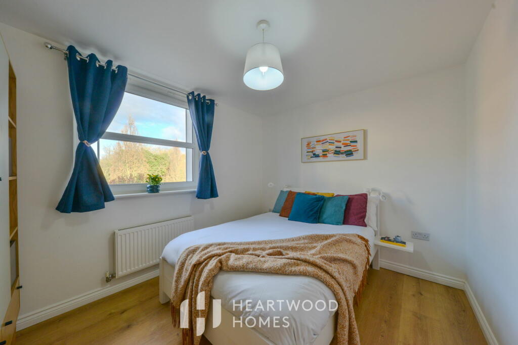 Additional image 9 of Jacob Court, 61, Russet Drive, St. Albans, AL4 0AY