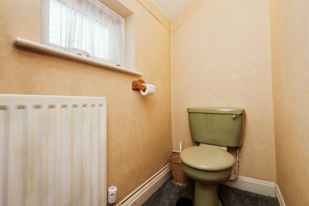 Additional image 7 of Douglas Road, Halesowen