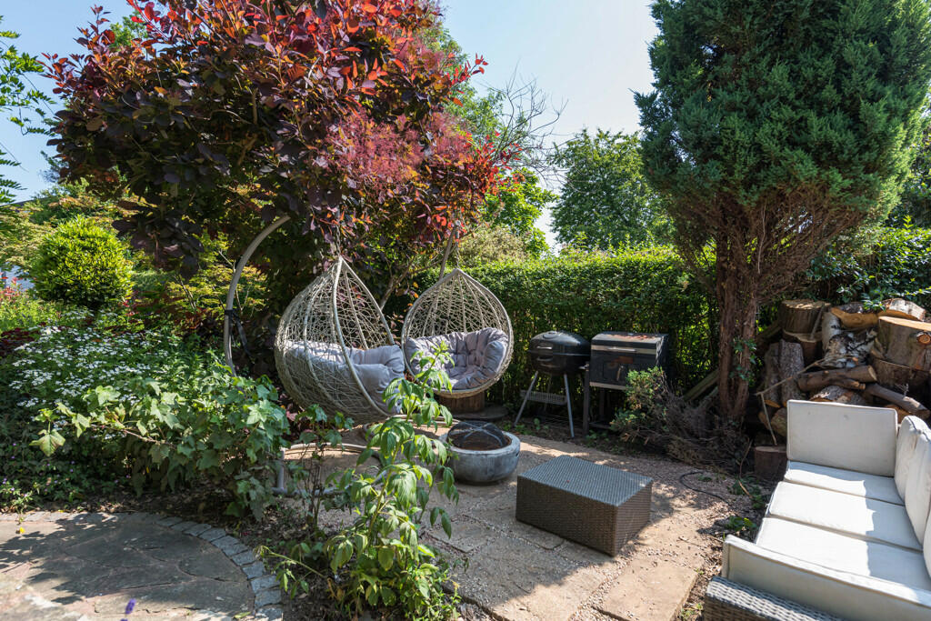 Additional image 34 of 29 Boswell Road, Sutton Coldfield, B74 2NQ