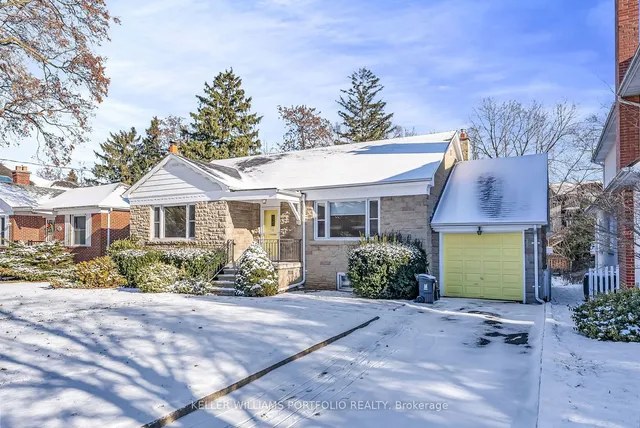 Additional image 34 of 77 Prennan Ave