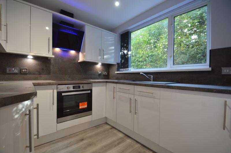 Additional image 6 of 19 Heather Court, 48 Russell Road, Moseley B13 8RF