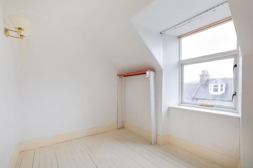 Additional image 9 of Fournet House, Balvenie Street, AB55