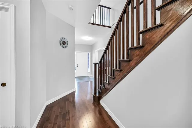 Additional image 22 of 31 Showcase Dr